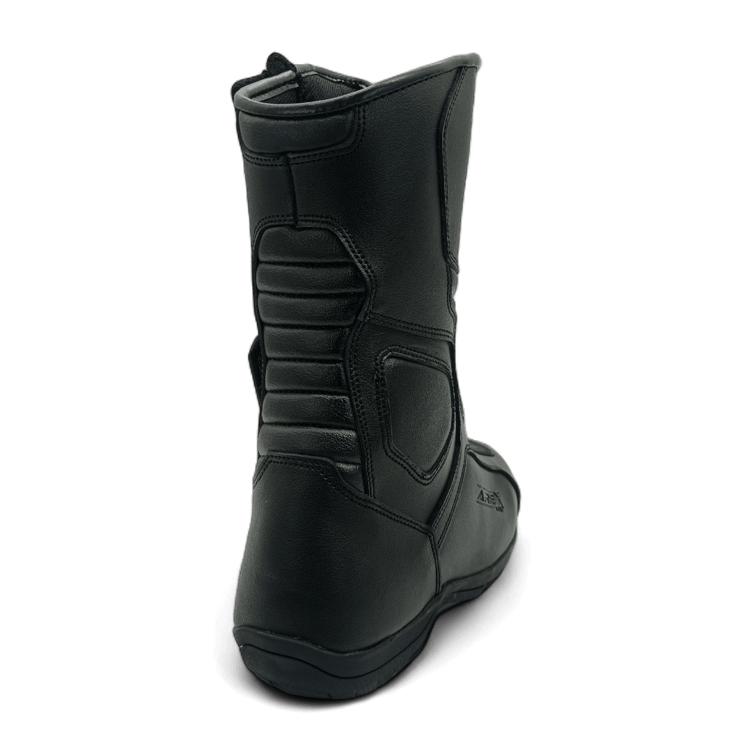 BOTA AREX MR-1145 HIGHWAY NEGRO4