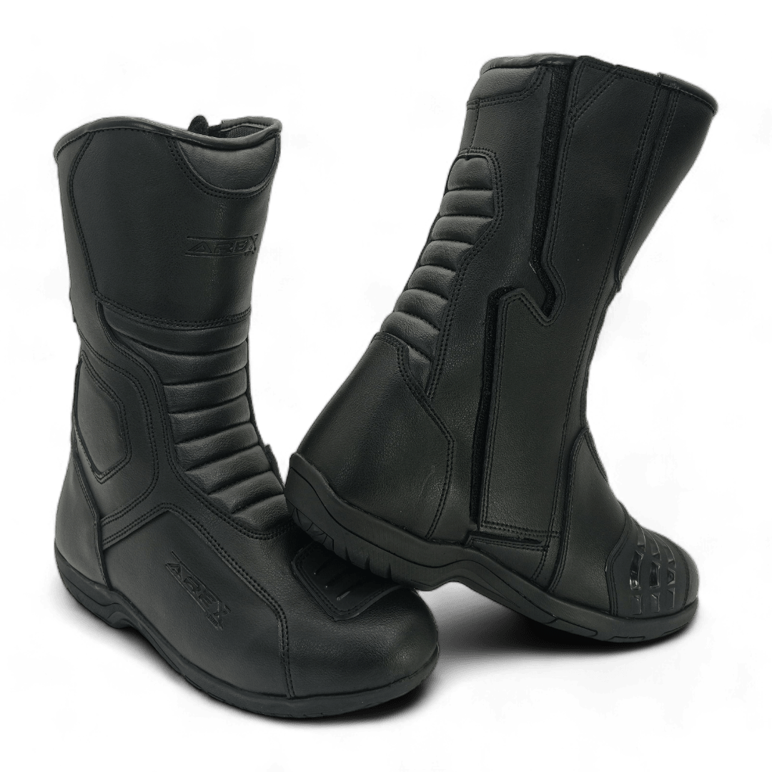 BOTA AREX MR-1145 HIGHWAY NEGRO5