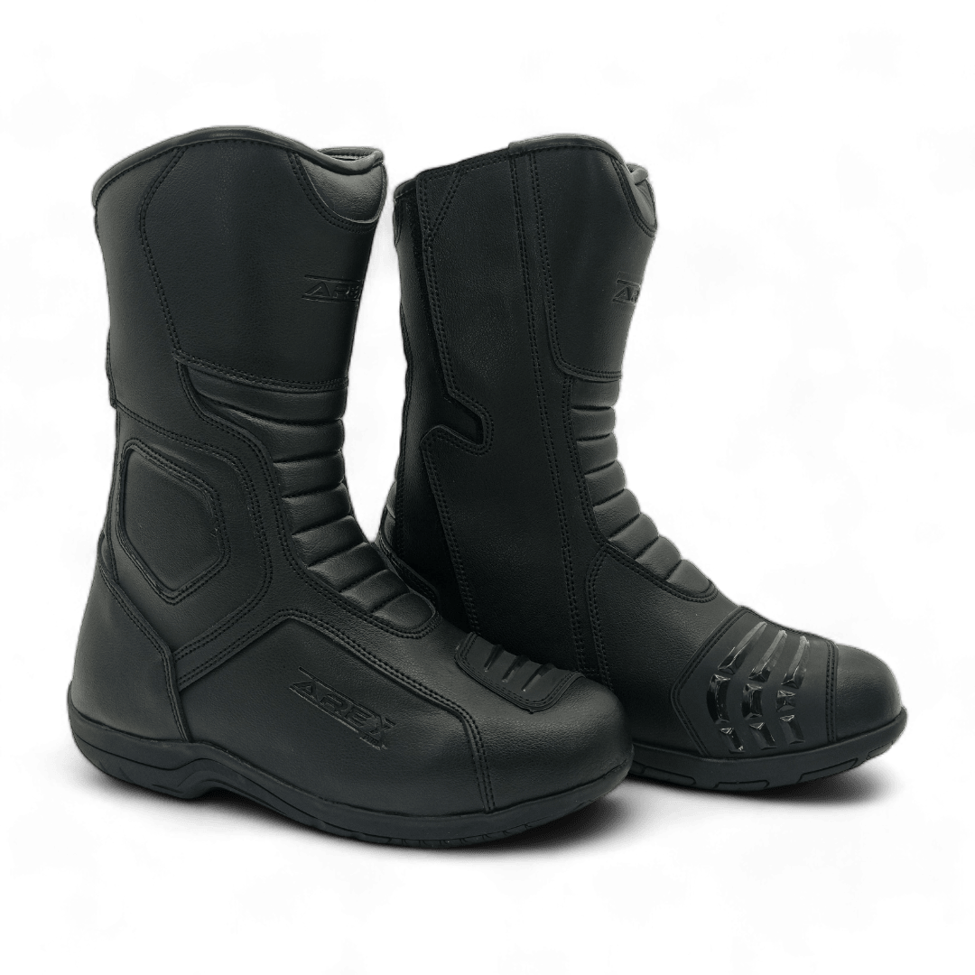 BOTA AREX MR-1145 HIGHWAY NEGRO6