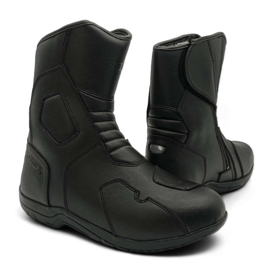 BOTA AREX MR-1147 URBAN NEGRO1