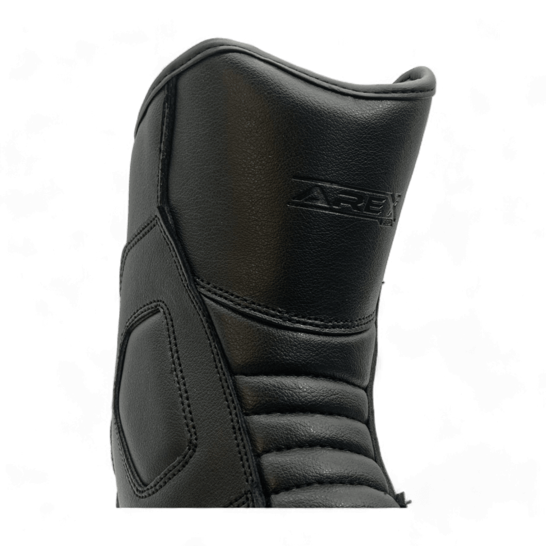BOTA AREX MR-1147 URBAN NEGRO2