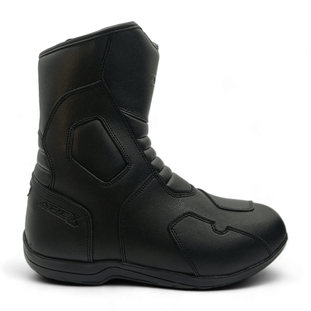 BOTA AREX MR-1147 URBAN NEGRO3