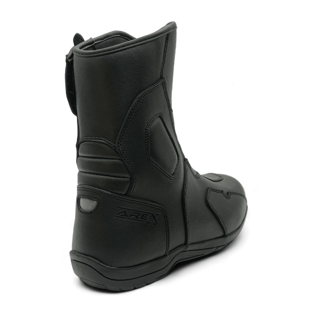 BOTA AREX MR-1147 URBAN NEGRO4