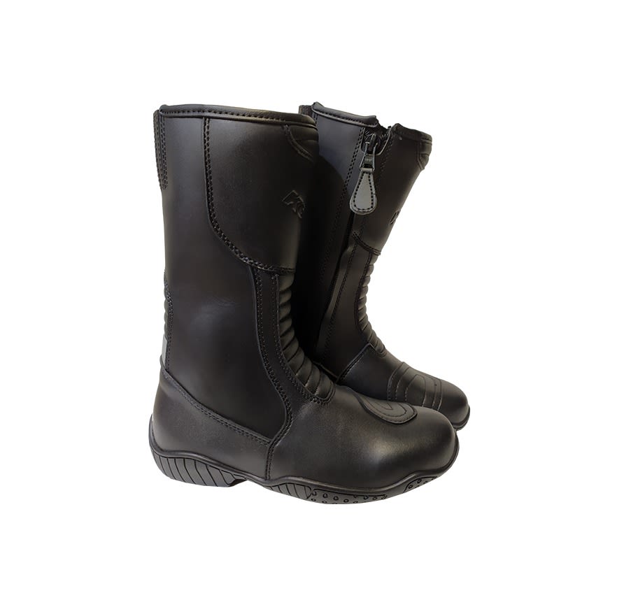 BOTA KORE BT-11 STREET LADY1