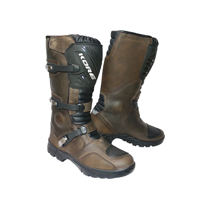 BOTA KORE ARABIA CAFE BT-991