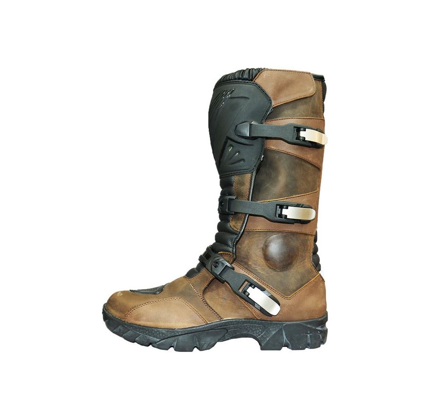 BOTA KORE ARABIA CAFE BT-992