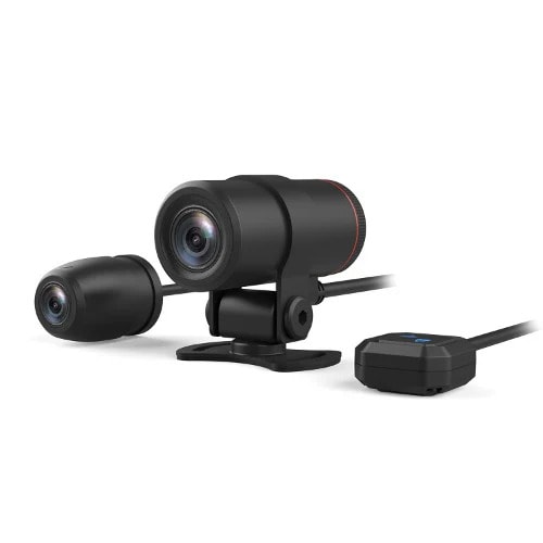 CAMARA ID221 C3 PLUS DASHCAM1