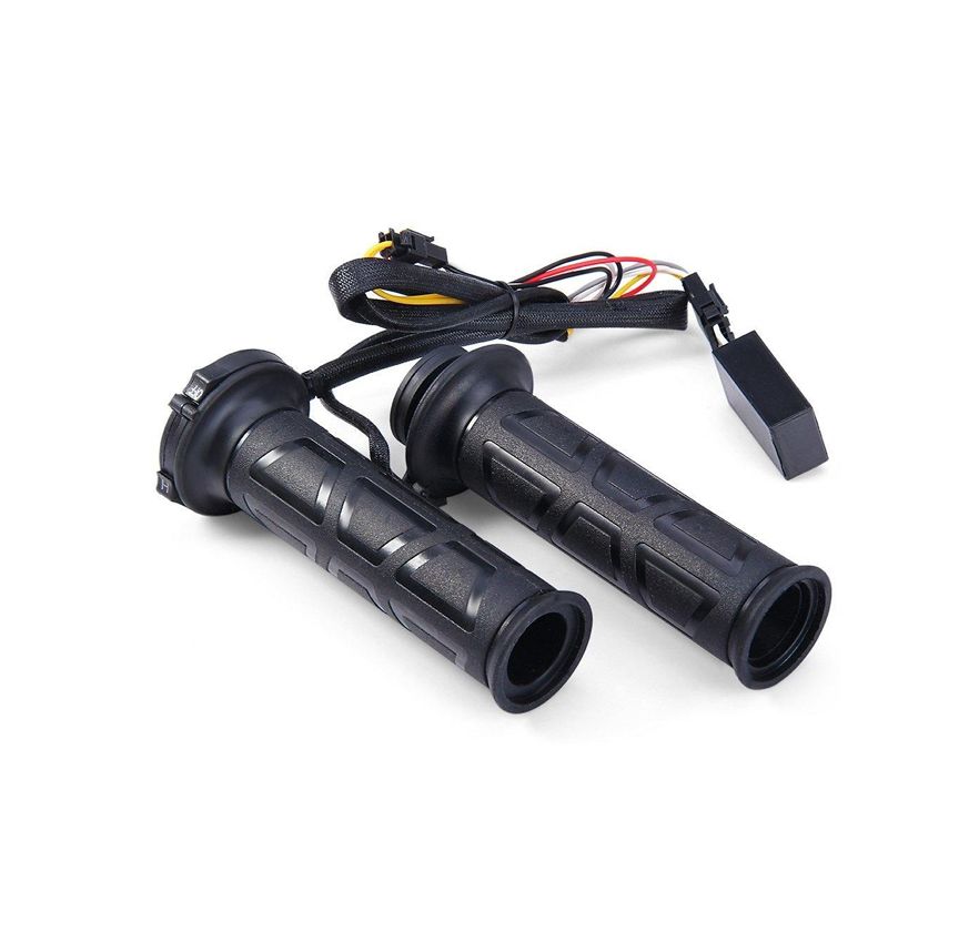 CALIENTA PUÑO REGULADOR1