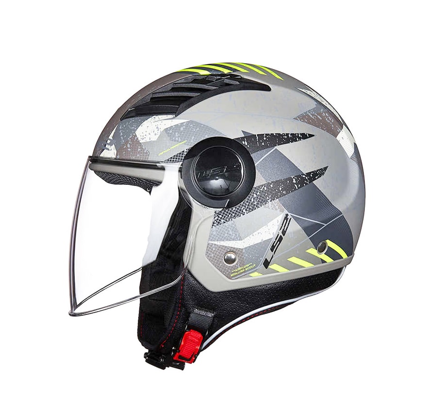 CASCO LS2 OF 562 AIRFLOW CAMO TIT AMARILLO1