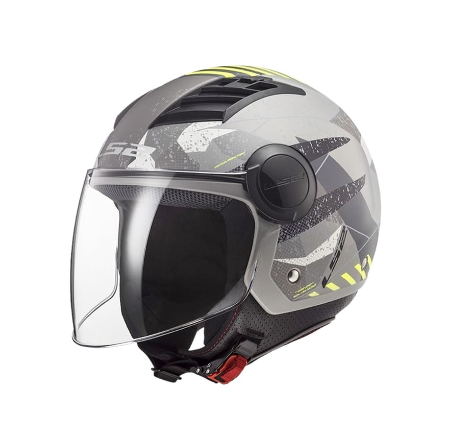 CASCO LS2 OF 562 AIRFLOW CAMO TIT AMARILLO2