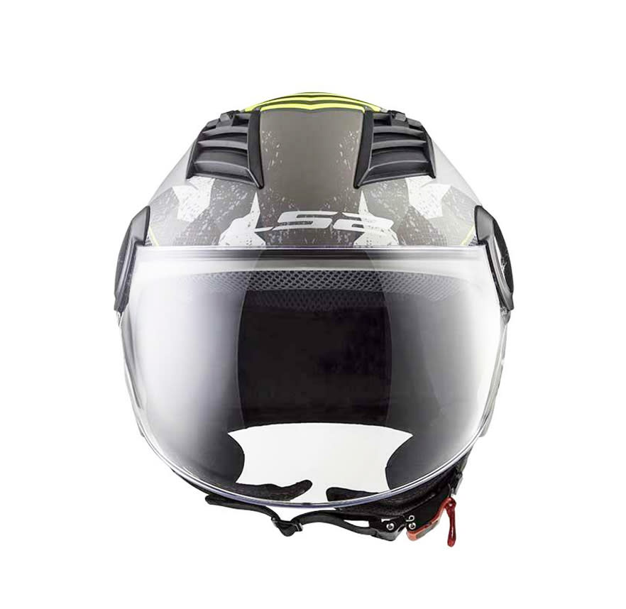 CASCO LS2 OF 562 AIRFLOW CAMO TIT AMARILLO3