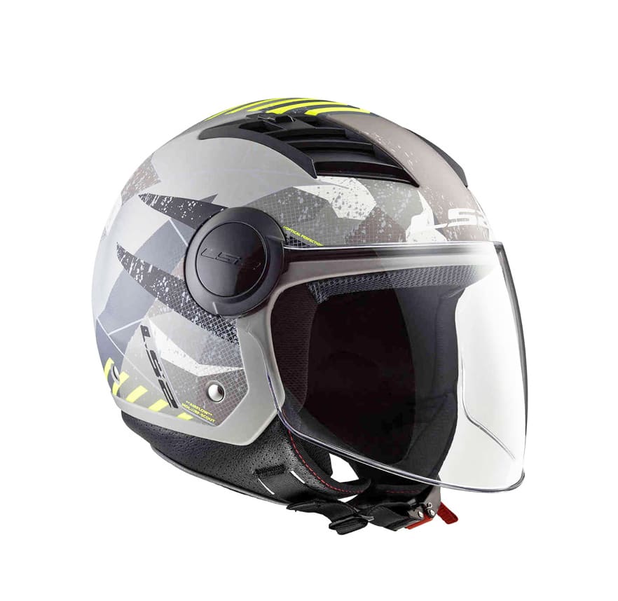 CASCO LS2 OF 562 AIRFLOW CAMO TIT AMARILLO4