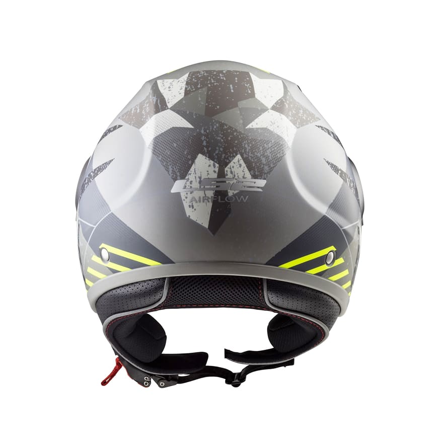 CASCO LS2 OF 562 AIRFLOW CAMO TIT AMARILLO5