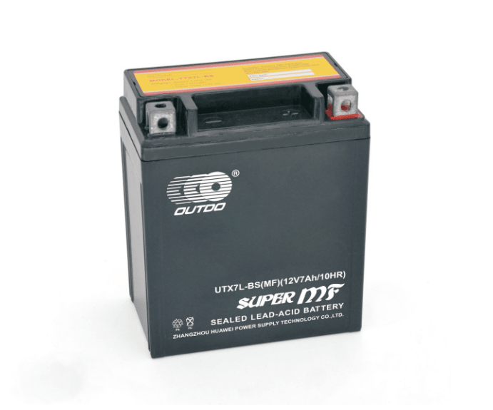 BATERIA OUTDO UTX7L-BS MF1