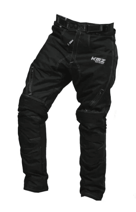 PANTALON KMZ ROCA FULL NEGRO1