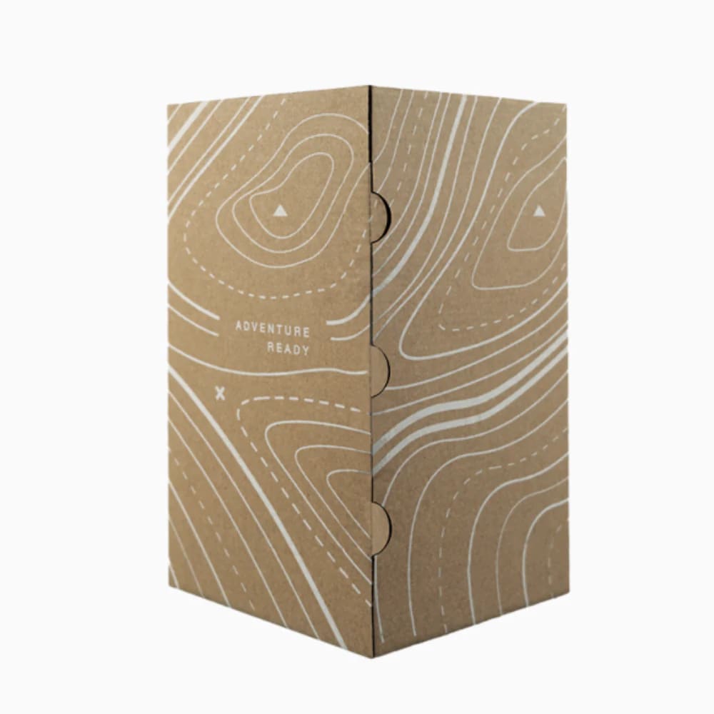 NEXX CASCO X.WED3 GOBI ROJO AZUL6