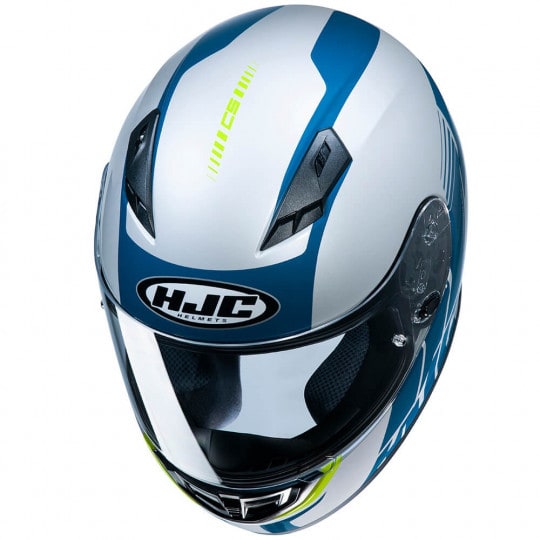 CASCO HJC CS15 MYLO MC24H BCO AZUL3