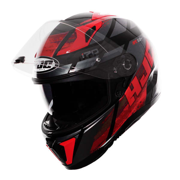 CASCO HJC i70 REDEN MC1SF NEGRO ROJO2