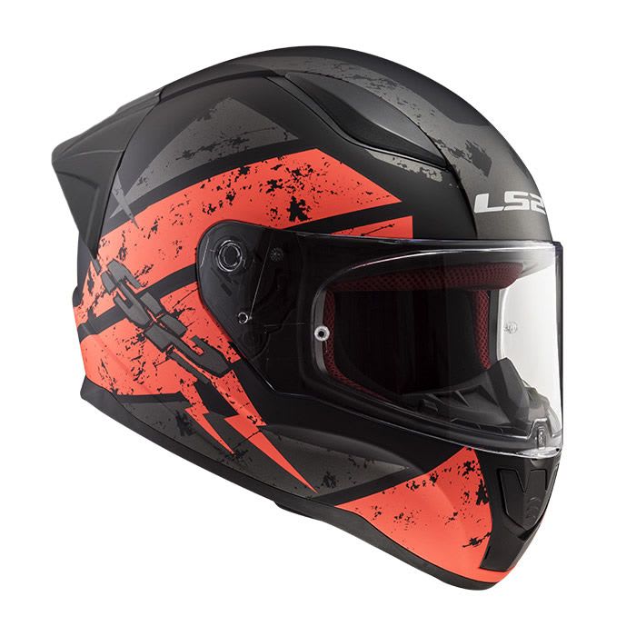 CASCO LS2 FF 353 EVO RAPID DEADBOLT NEG NAR MATTE2