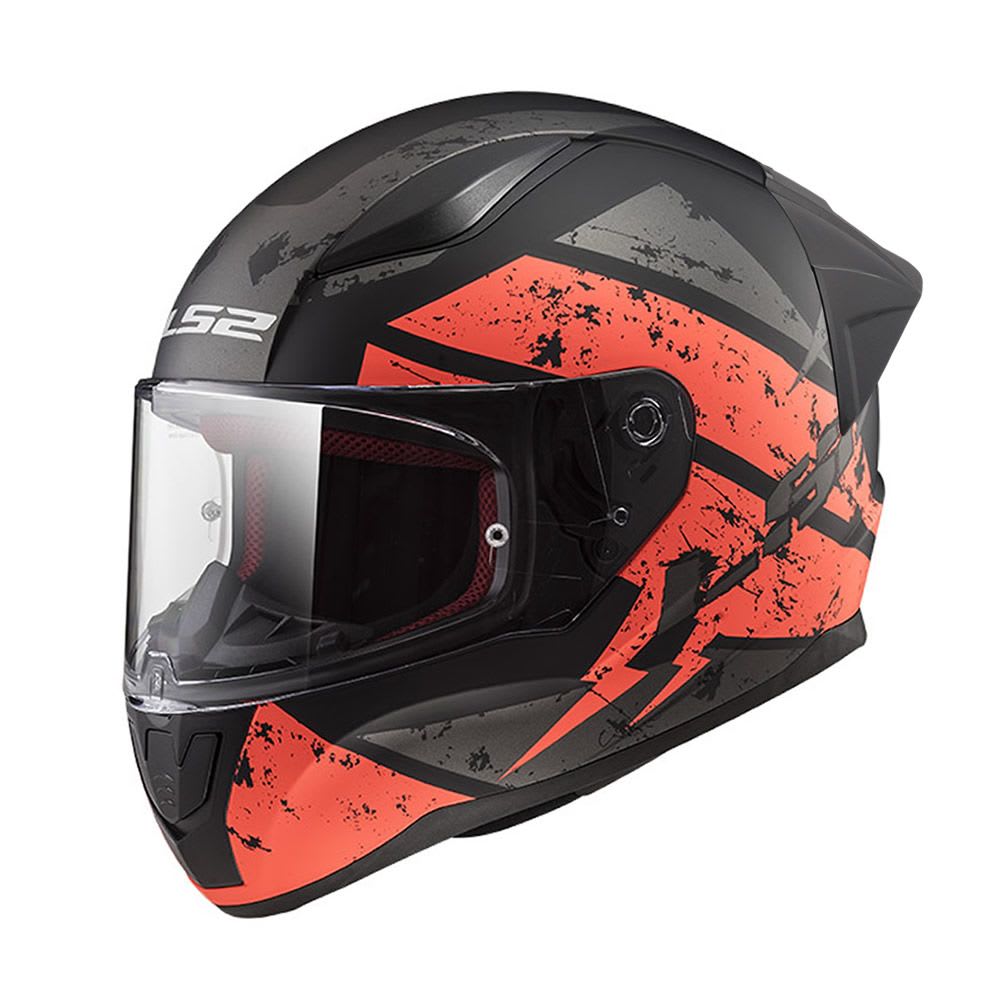 CASCO LS2 FF 353 EVO RAPID DEADBOLT NEG NAR MATTE1