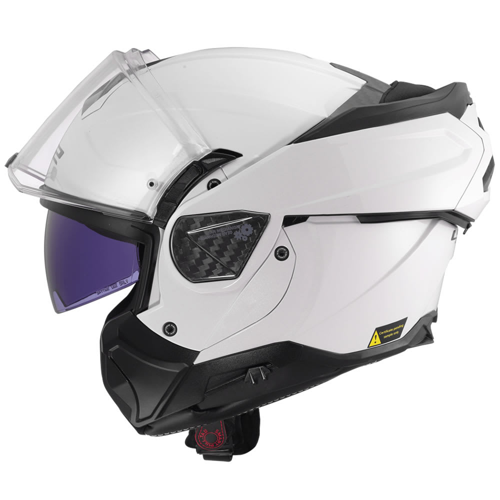 CASCO LS2 FF910 ADVANT II BLANCO2