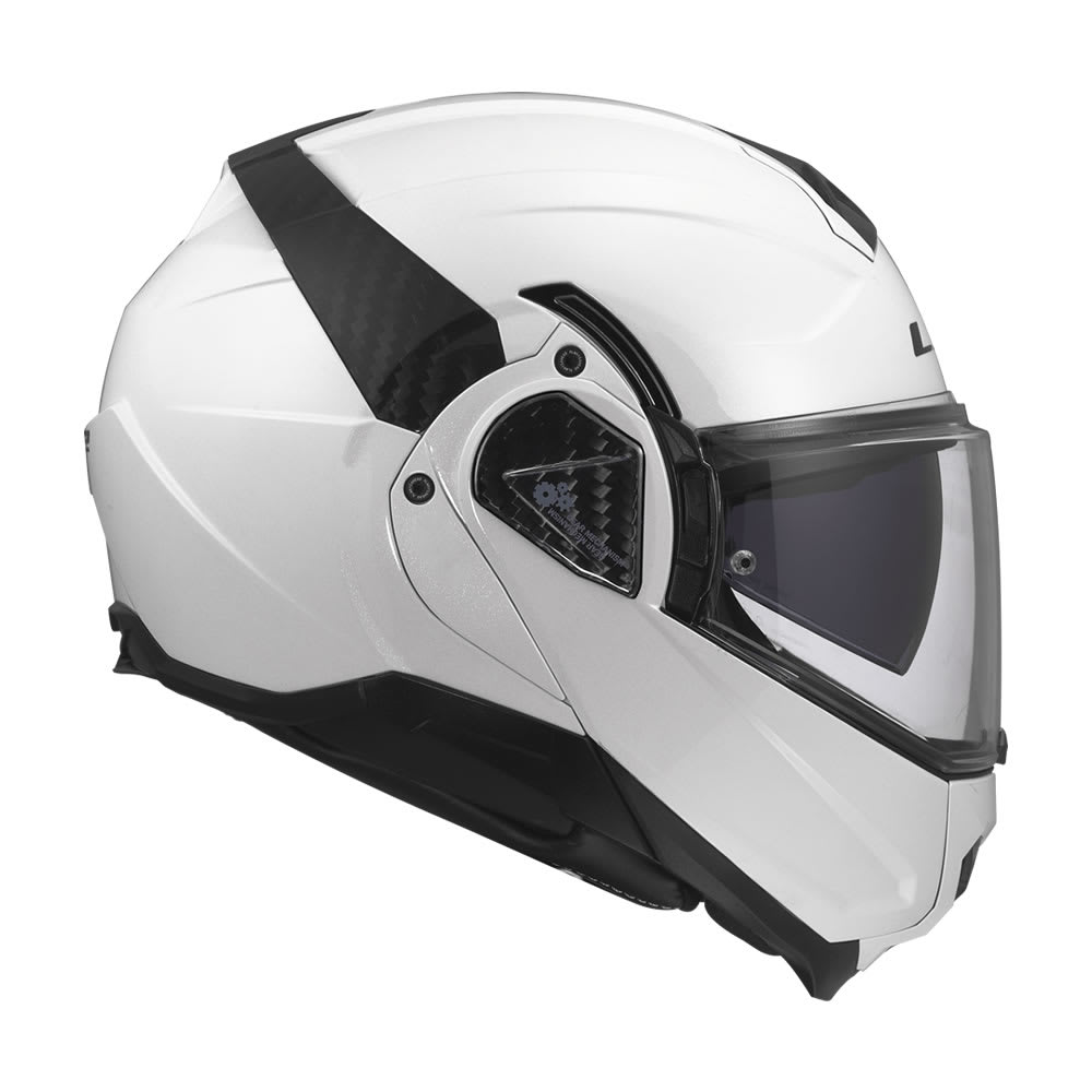 CASCO LS2 FF910 ADVANT II BLANCO6