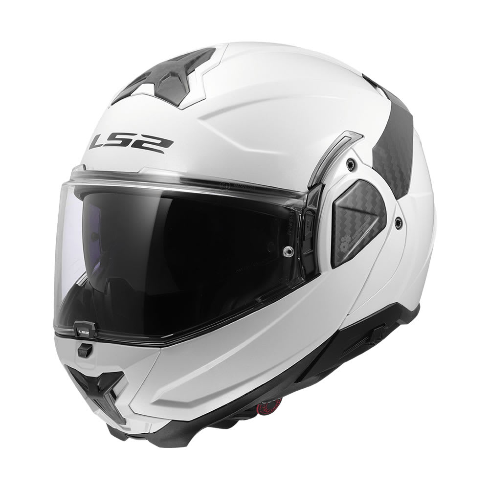 CASCO LS2 FF910 ADVANT II BLANCO1