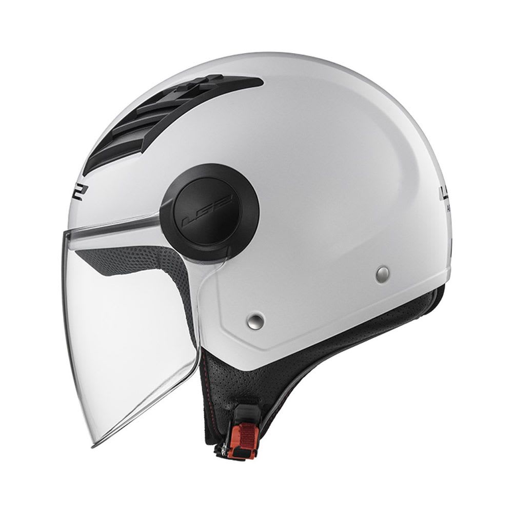 CASCO  LS2 OF 562 AIRFLOW BLANCO3