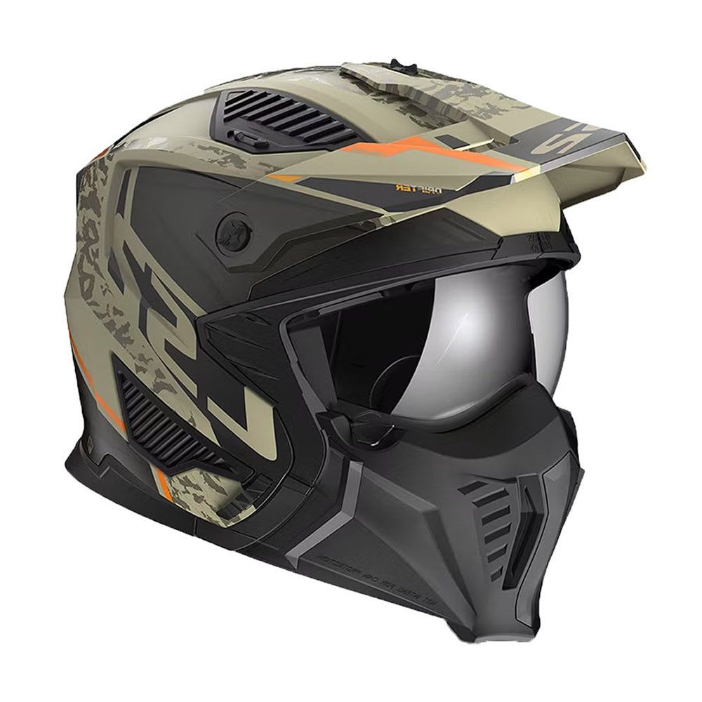 CASCO LS2 OF 606 DRIFTER DEVOR ARENA MATTE2