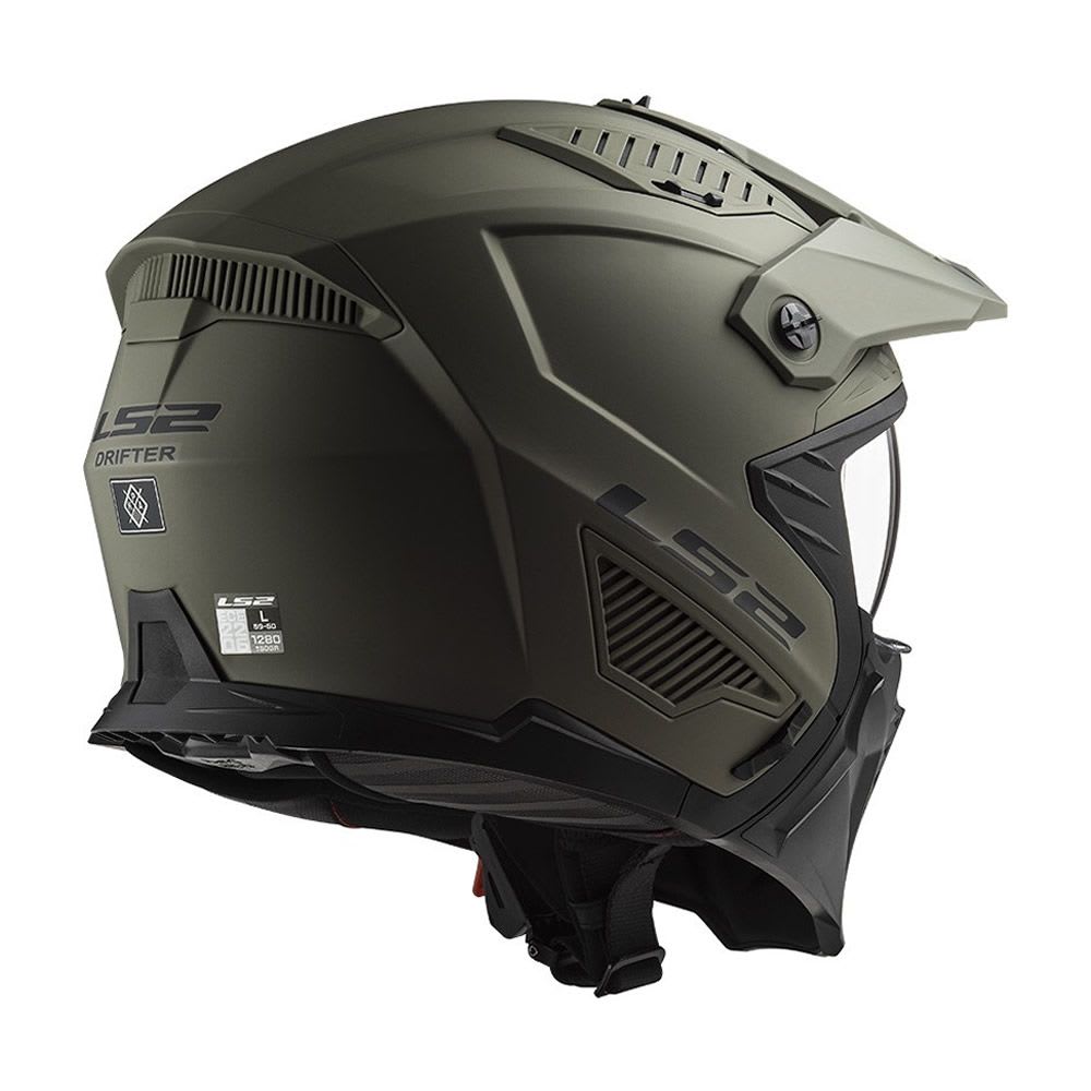 CASCO LS2 OF 606 DRIFTER ARENA MATTE2