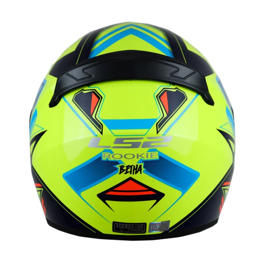CASCO LS2 FF 352 BETHA AMARILLO AZUL MARINO4