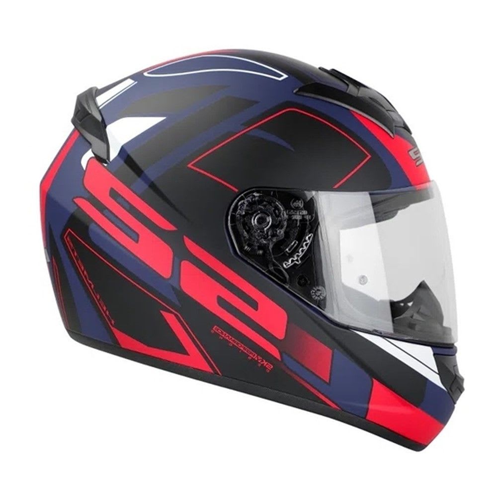 CASCO LS2 FF 352 CYPRESS AZUL MARINO ROJO2