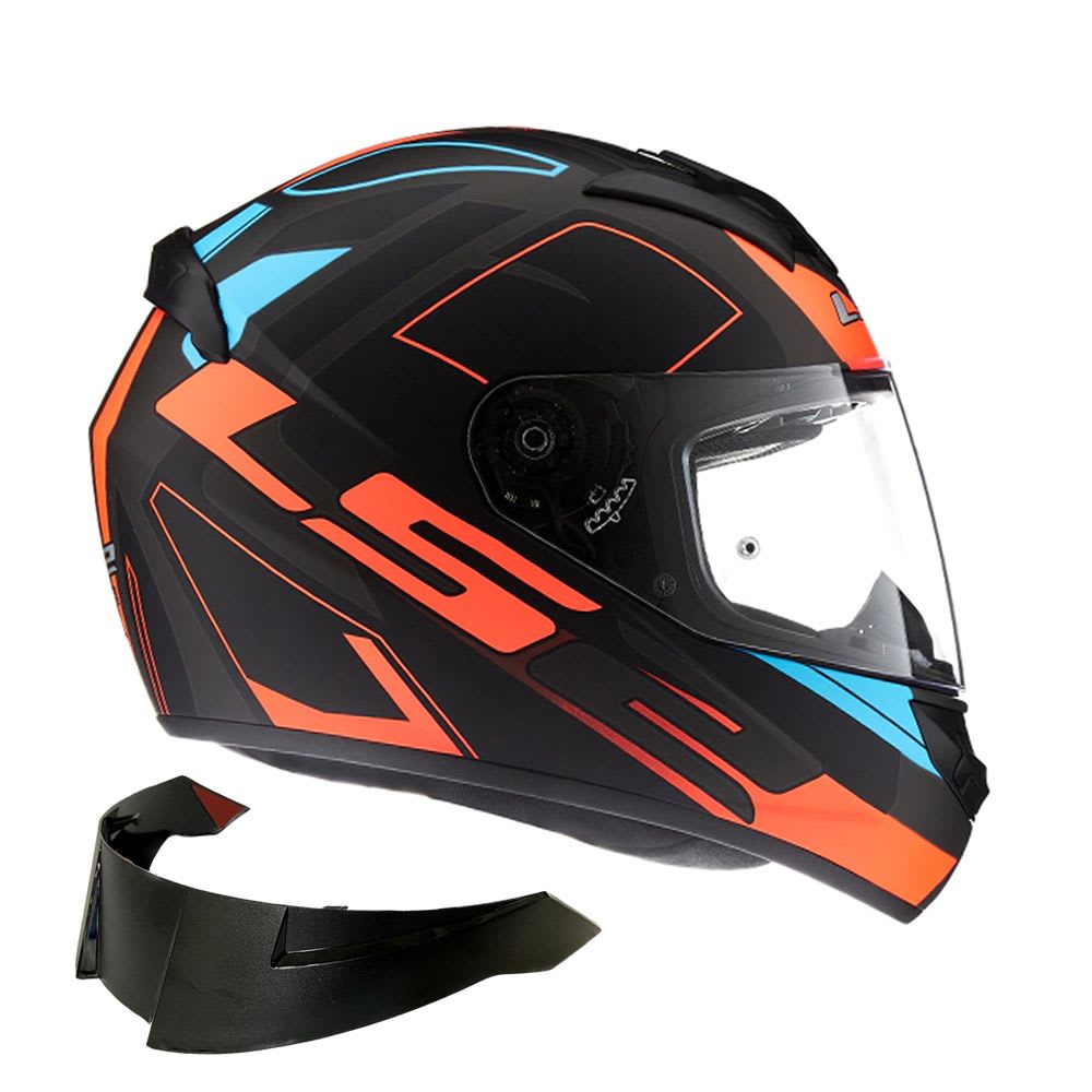 CASCO LS2 FF 352 EVO CYPRESS NEG NAR MATTE2
