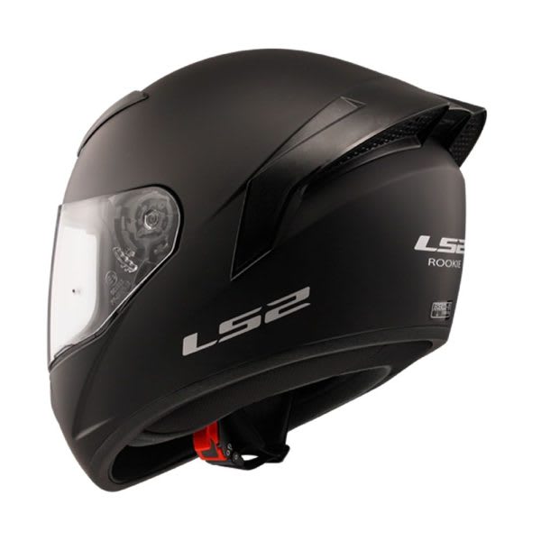 CASCO LS2 FF 352 EVO MONO NEGRO MATTE2