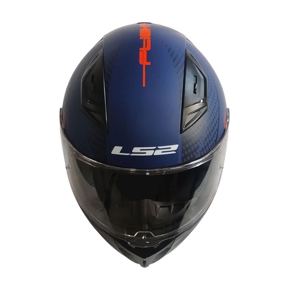CASCO LS2 FF810 VIGO FLIGHT AZUL ROJO MATTE4