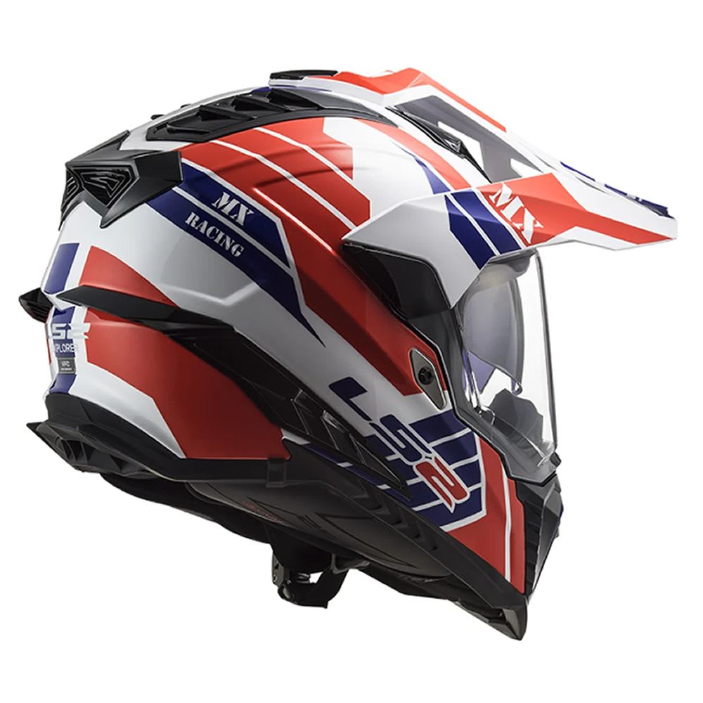 CASCO LS2 MX701 EXPLORER ATLANTIS BCO ROJO AZUL2
