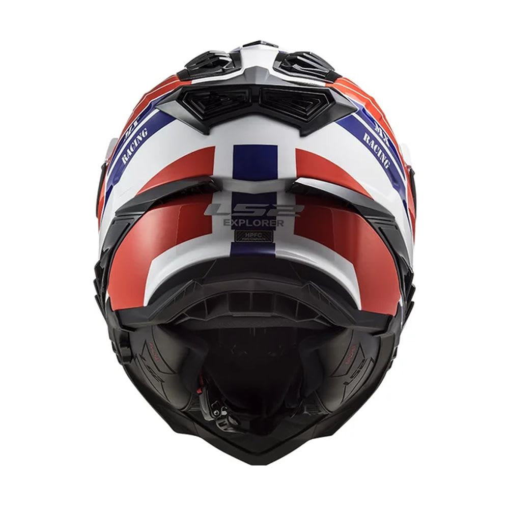 CASCO LS2 MX701 EXPLORER ATLANTIS BCO ROJO AZUL3