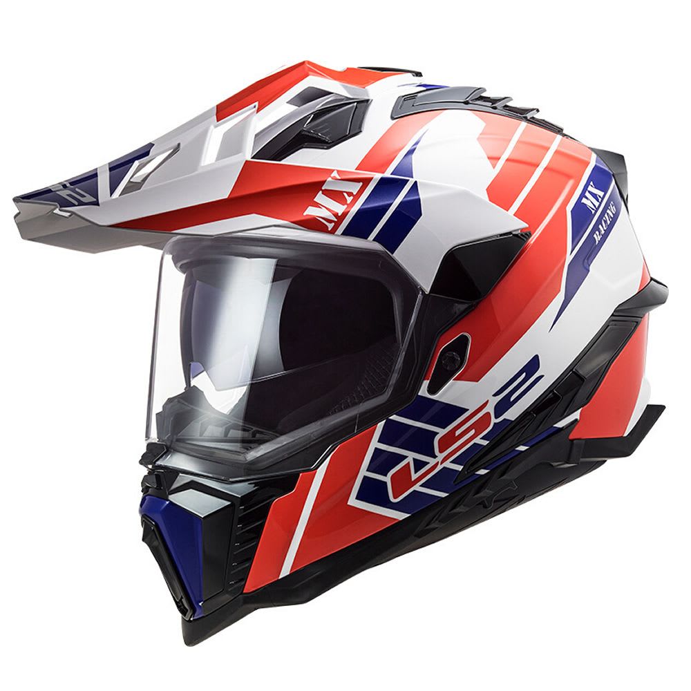 CASCO LS2 MX701 EXPLORER ATLANTIS BCO ROJO AZUL1