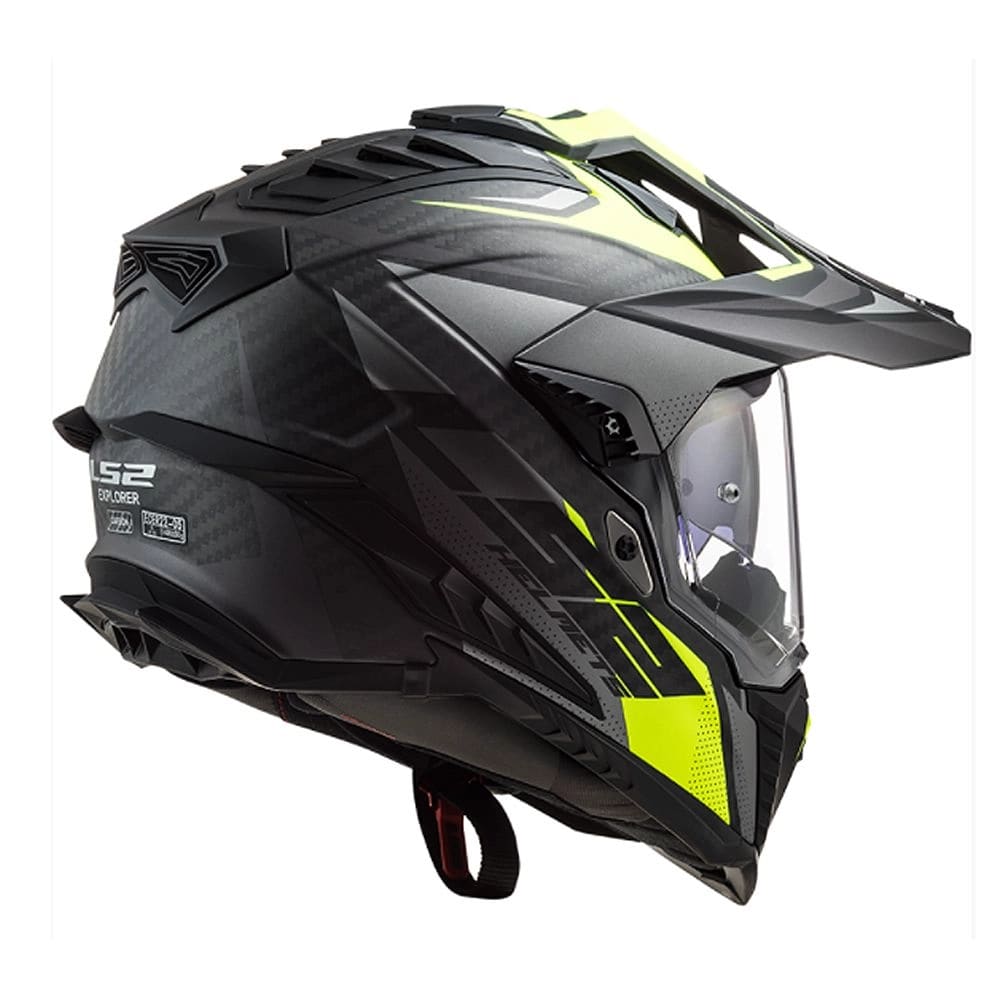 CASCO LS2 MX701C EXPLORER FOCUS TITANIO AMARILLO MATTE2