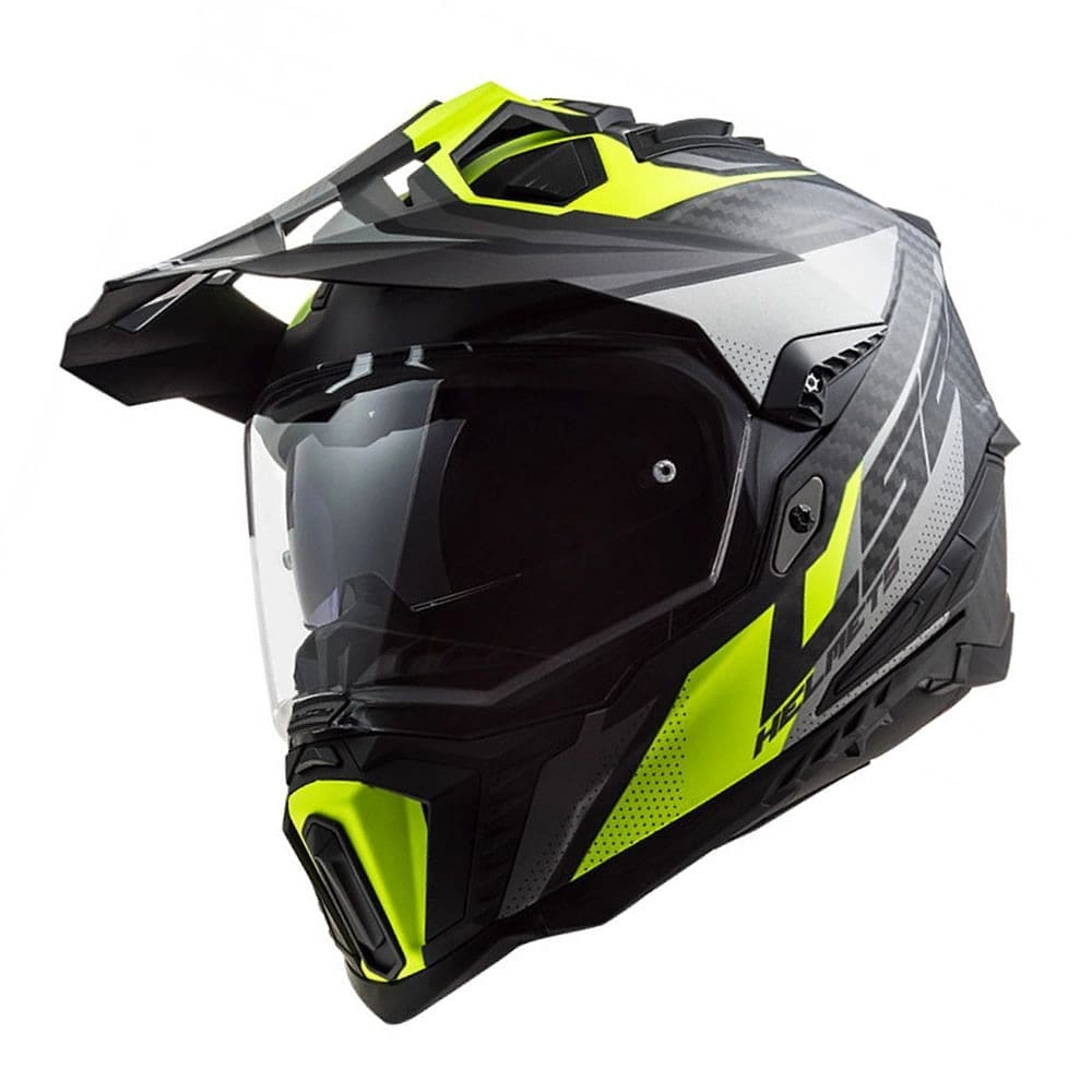 CASCO LS2 MX701C EXPLORER FOCUS TITANIO AMARILLO MATTE3