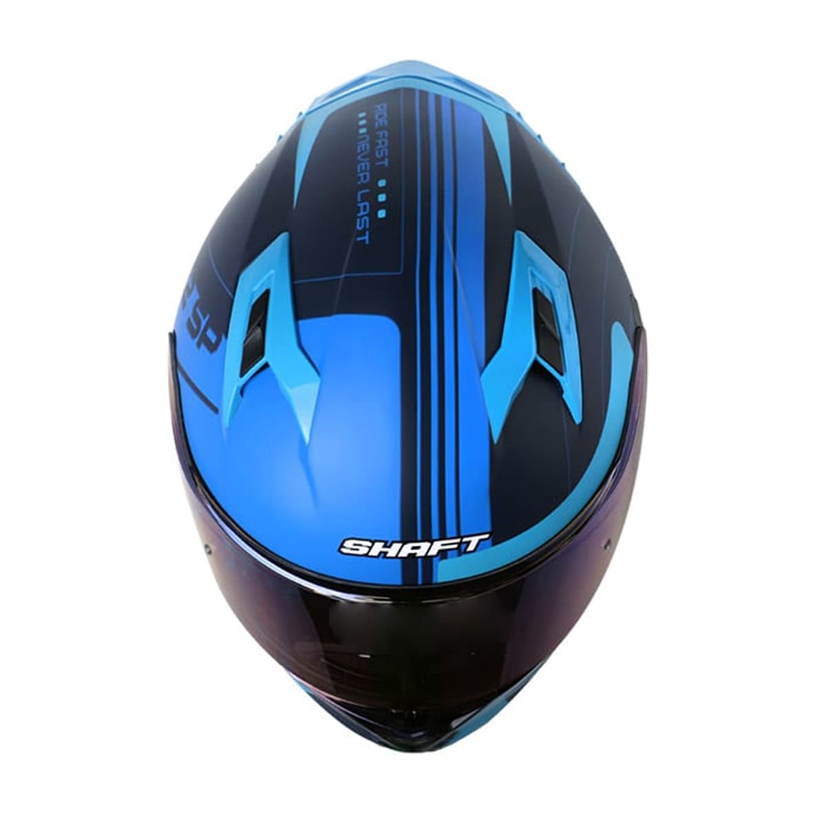 CASCO SHAFT 522 SP DOPP AZ.OS MATE AZ (SV)4