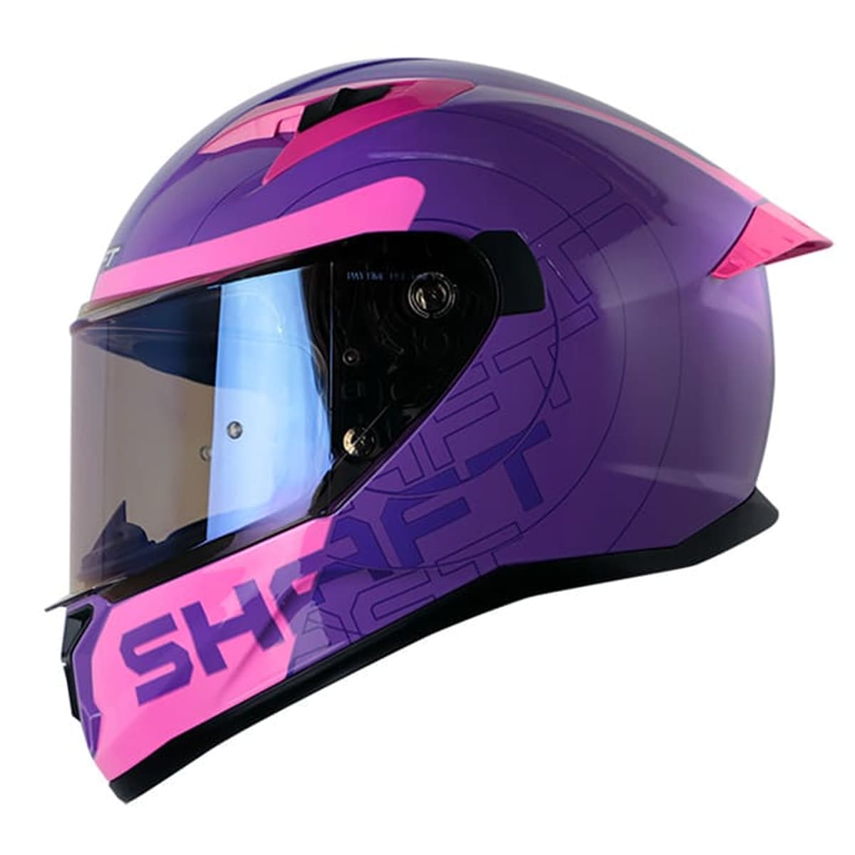 CASCO SHAFT 522 SP DOPP MR BRILLO FC (SV)1