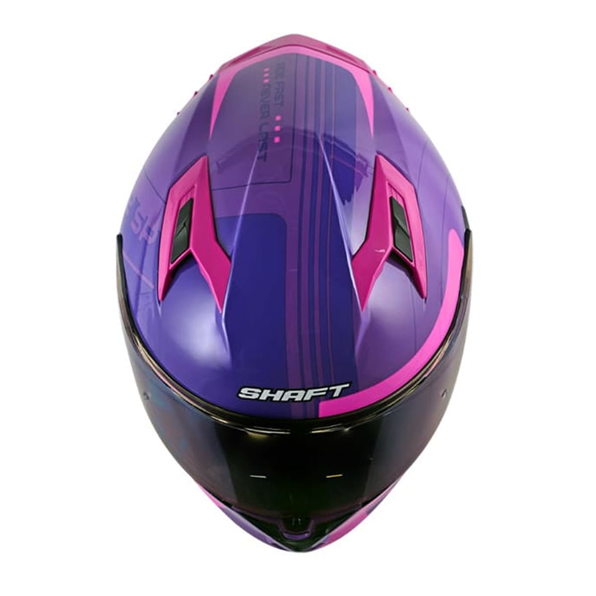 CASCO SHAFT 522 SP DOPP MR BRILLO FC (SV)3