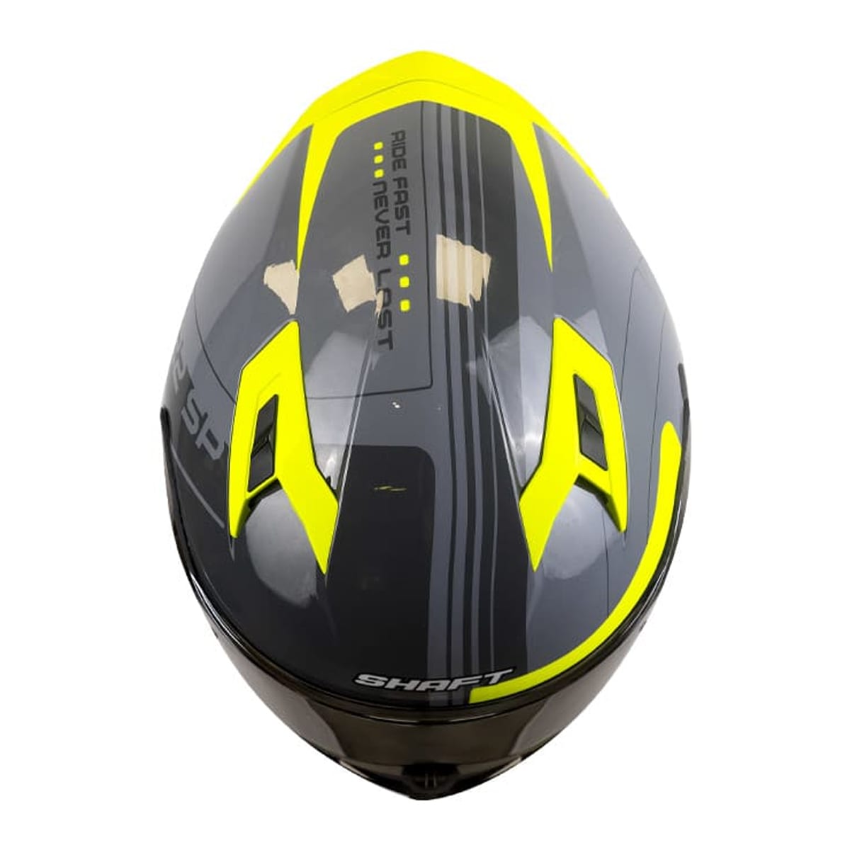 CASCO SHAFT 522 SP DOPP NARDO GR BRILLO AM.N (SV)5