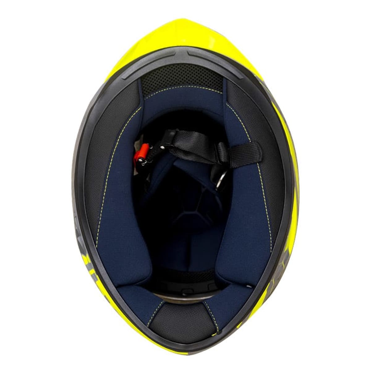 CASCO SHAFT 522 SP DOPP NARDO GR BRILLO AM.N (SV)6