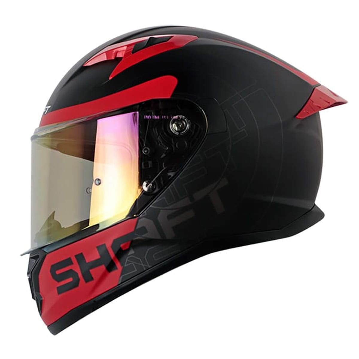 CASCO SHAFT 522 SP DOPP NG MATE RJ (SV)1