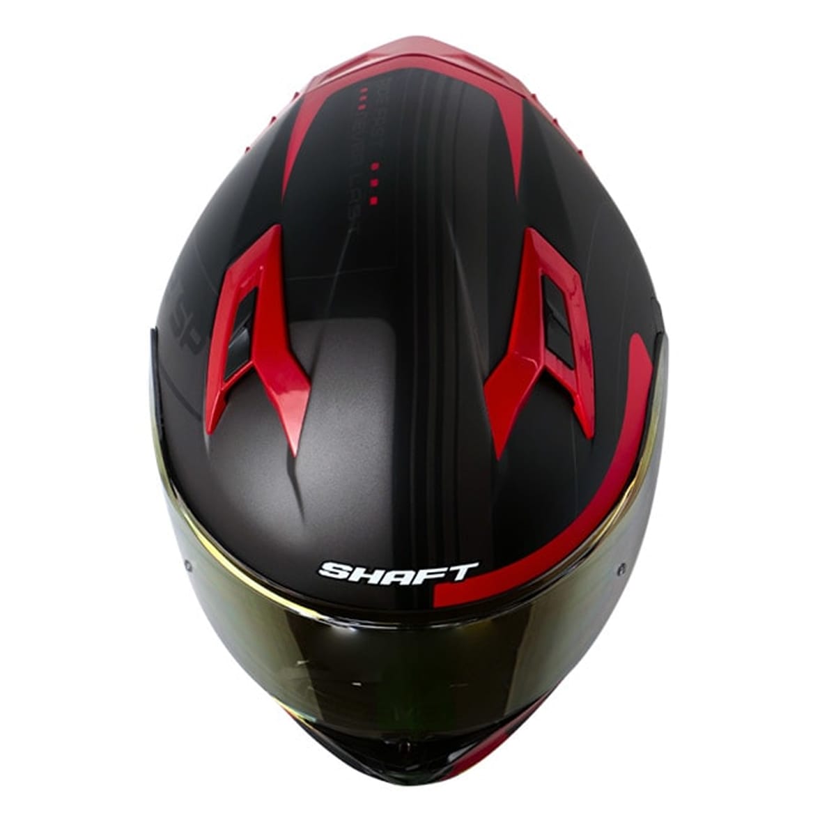 CASCO SHAFT 522 SP DOPP NG MATE RJ (SV)3
