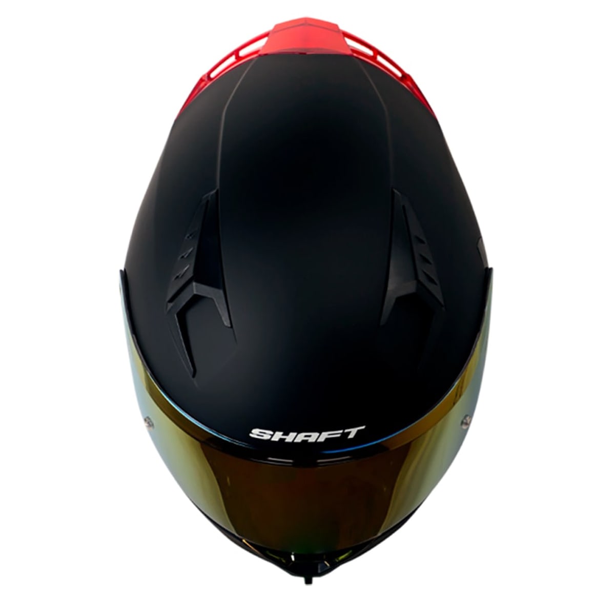 CASCO SHAFT 526SP SOLID NG RJ IR.RJ (V/SV)3