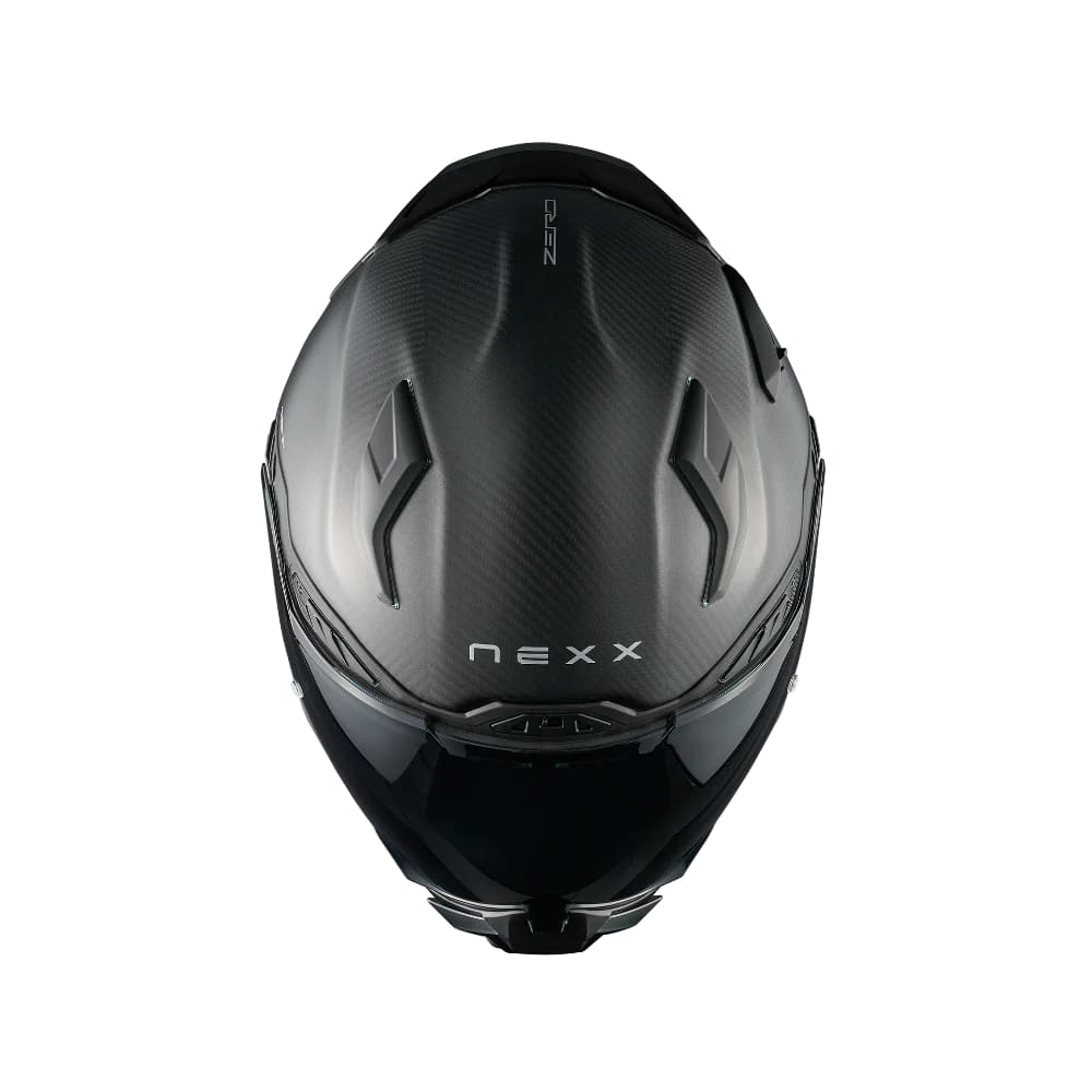 Nexx  Casco X.WST3 ZERO PRO CARBON5