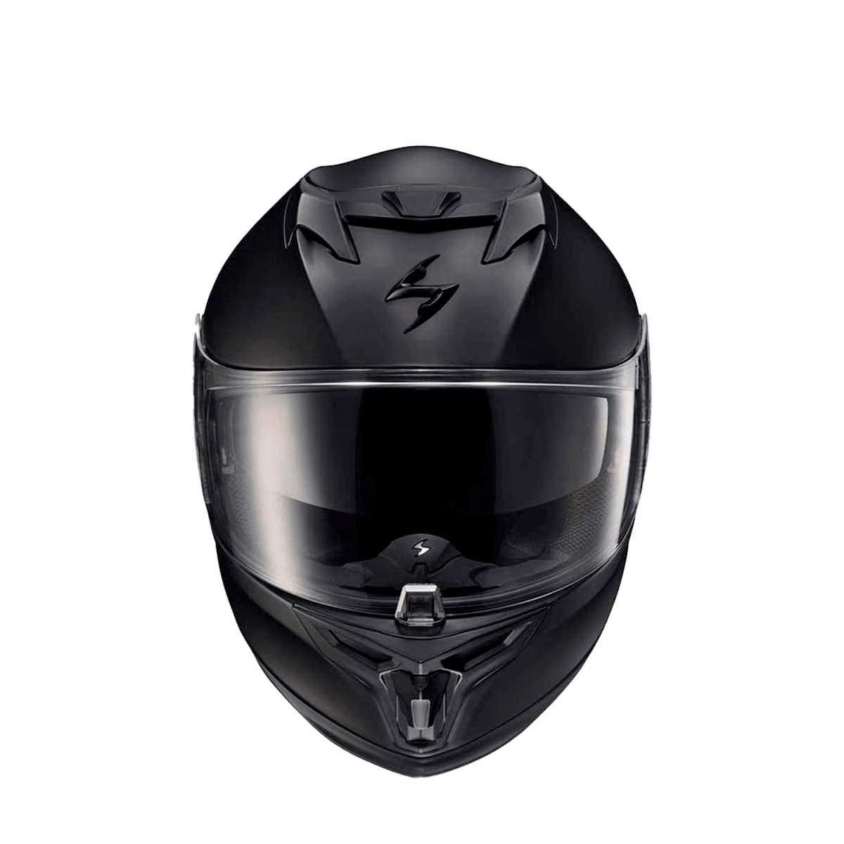 CASCO SCORPION EXO-520 EVO AIR NEGRO MATE3